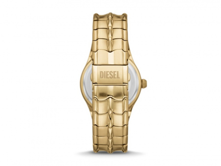 Часы наручные, унисекс. Diesel
