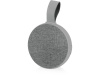 Портативная акустика Rombica mysound BT-35 Gray, серый (Р)