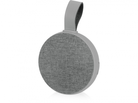 Портативная акустика Rombica mysound BT-35 Gray, серый (Р)