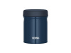 Термос из нерж.стали тм THERMOS JEB-500 NB 0,5L
