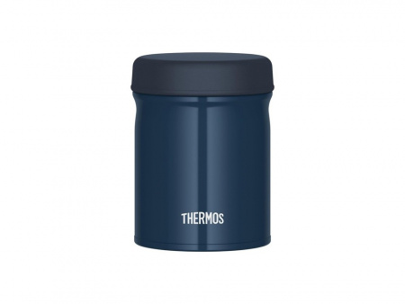 Термос из нерж.стали тм THERMOS JEB-500 NB 0,5L