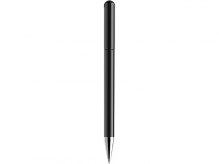 Ручка шариковая Prodir DS3 TPC, черный