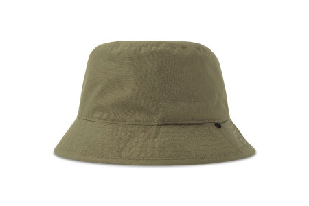 Панама двусторонняя "BUCKET POCKET-S" 85