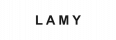 LAMY