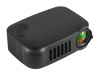 Проектор Rombica Ray Mini Black (Р)