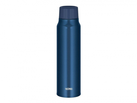 Термос из нерж. стали тм THERMOS FJK-1000 NVY 1,0L