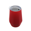 Кофер софт-тач EDGE CO12s (красный)
