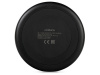 Rombica NEO Zeta Quick, черный (Р)