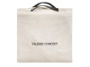 Килт Valerie Concept BS TC (m) Anthracite