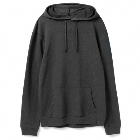 Толстовка с капюшоном унисекс Hoodie
