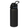 Бутылка для воды Roys, черная