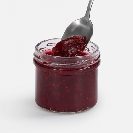 Джем Summer Taste, малиновый