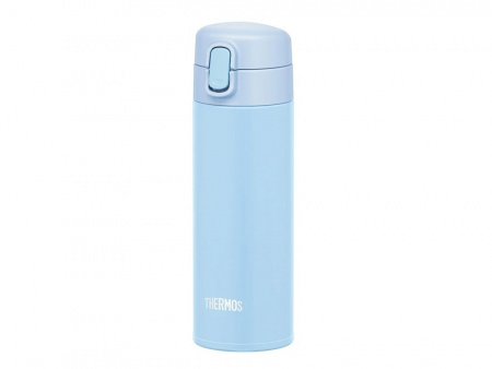 Термос из нерж. стали тм THERMOS FJM-350 LB 0,35L