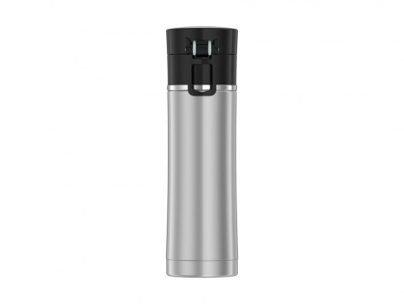 Термос из нерж. стали тм THERMOS NS402BK 0.47L