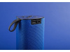Портативная акустика Rombica mysound Tetria Blue (Р)