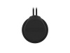 Портативная колонка mySound Clario, 15 Вт Black (Р)