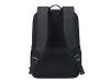 RIVACASE 8062 black рюкзак для ноутбука 15.6-16 / 12