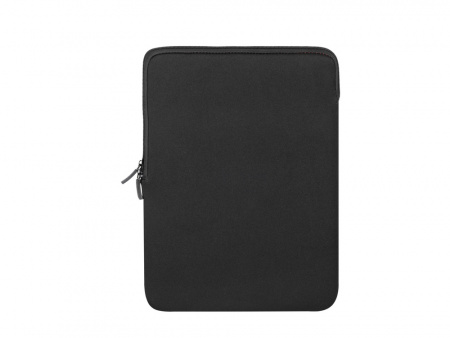RIVACASE 5221 black чехол для MacBook 13 / 12