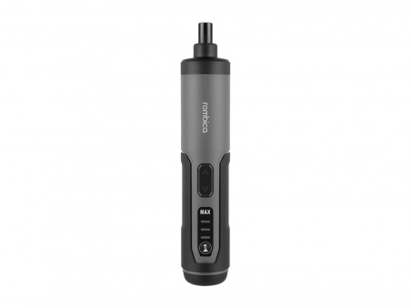 Отвертка аккумуляторная Rombica MyKit B1