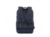 RIVACASE 7861 dark blue рюкзак для геймеров 17.3