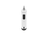 Отвертка аккумуляторная Rombica MyKit S1 White (Р)