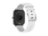 Смарт-часы Canyon SW-74 Wildberry , IP67, серебристый (Р)