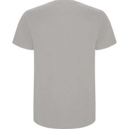 Футболка STAFFORD , ОПАЛОВЫЙ 2XL
