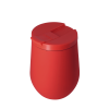 Крышка для кофера NEO (красный)
