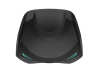 Беспроводные наушники HIPER TWS Mercury X14 (HTW-MX14) Bluetooth 5.1 гарнитура, Черный (Р)