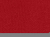 Футболка Berlin к/р оверсайз, 100% хлопок, 180гр, красный