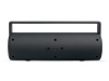 Портативная акустика Rombica mysound BT-10 (Р)