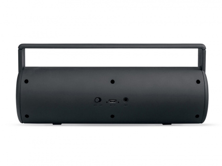Портативная акустика Rombica mysound BT-10 (Р)