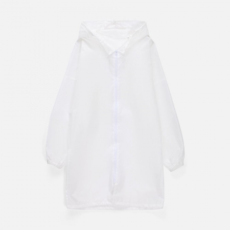 Дождевик Rainman Zip