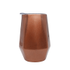 Кофер металлик EDGE CO12m (медный)