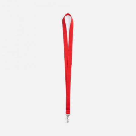 Лента для бейджа Pin