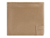 Килт Valerie Concept BSV (m) Beige