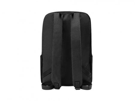 Рюкзак NINETYGO Tiny Lightweight Casual Backpack черный