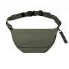 Сумка cross body Boston, черная