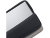 RIVACASE 7705 grey ECO чехол для ноутбука 15.6 / 12