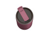 Термокружка из нерж. стали тм THERMOS GUARDIAN TS-1292 PK 0,355L