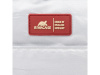 RIVACASE 8630 red сумка для ноутбука 15,6 / 6