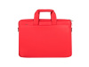 RIVACASE 8630 red сумка для ноутбука 15,6 / 6