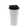 Стакан New Basic (белый)