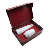 Набор New Box Е (белый)