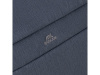 RIVACASE 7532 dark grey сумка для ноутбука 15.6 / 6