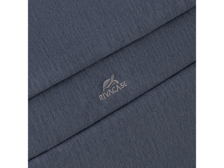 RIVACASE 7532 dark grey сумка для ноутбука 15.6 / 6