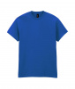 Футболка HEAVY COTTON, КОРОЛЕВСКИЙ СИНИЙ S