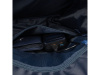 RIVACASE 8363 black рюкзак для ноутбука 15.6 / 6
