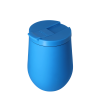 Кофер софт-тач NEO CO12s (голубой)