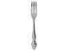 Набор Дорожный на 2 персоны